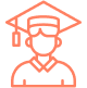 Students-icon